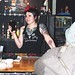 Jack Inman Photo 37