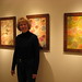 Sandra Jarvis Photo 31