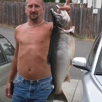 Dale Roberson Photo 26