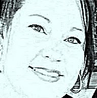 Angie Hodges Photo 14