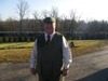 Gary Curtin Photo 11