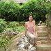 Dan Duong Photo 22