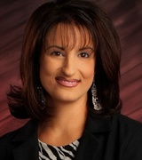 Annette Frederick Photo 3