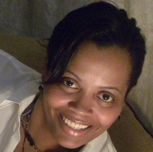 Patrice Turner Photo 27