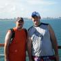 Andy Moyer Photo 17