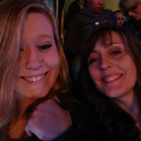 Shelly Capps Photo 14