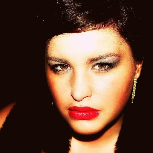 Janet Carey Photo 45