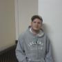 Michael Ireland Photo 19