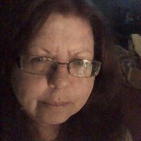 Ann Gustafson Photo 36