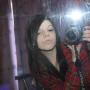 Amy Howell Photo 15