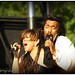 Karen Brooks Photo 21