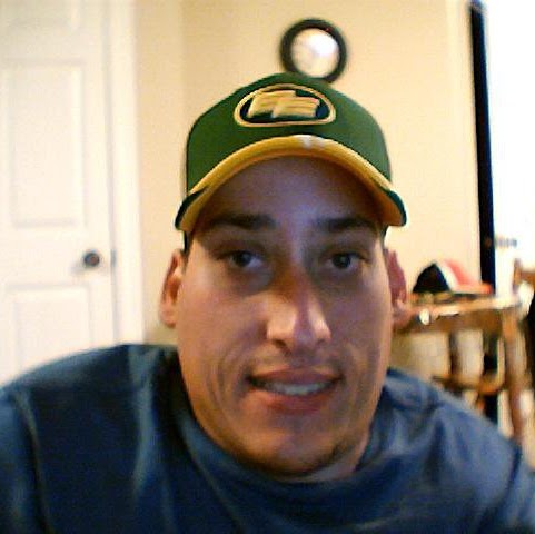 Kevin Daigle Photo 12 Kevin Daigle Photo 12