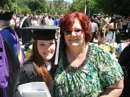 Kathleen Conrad Photo 15