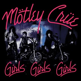 Dan Valentine Photo 18