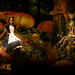 Alice Magee Photo 9