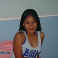 Michelle Berlin Photo 19