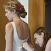 Kathleen Lawlor Photo 14