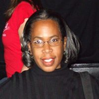 Joan Cooley Photo 7