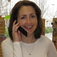 Kimberly Funk Photo 13