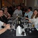Donna Nolen Photo 25