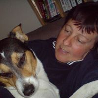 Liz Fraser Photo 33