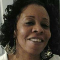 Carolyn Mayes Photo 11