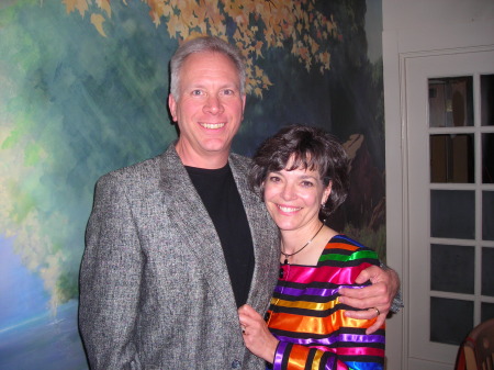 Deborah Barton Photo 29
