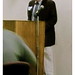 Maurice Williams Photo 40