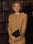 Sharon Harvey Photo 1