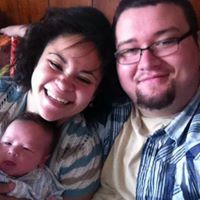 James Gossett Photo 8