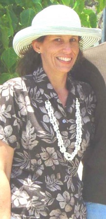 Deb Brown Photo 30