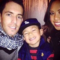 Jesse Perkins Photo 20