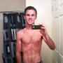 Steven Leonard Photo 10