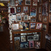 John Horn Photo 26