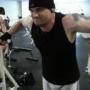 Anthony Thornton Photo 35