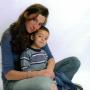 Karen Peters Photo 21