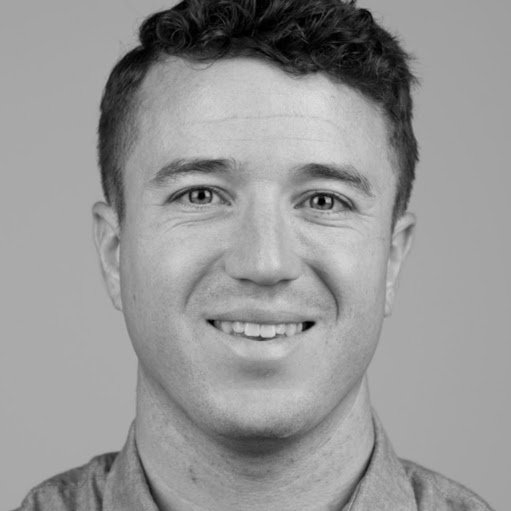 Ryan Waggoner Photo 6