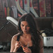 Anissa Holmes Photo 18