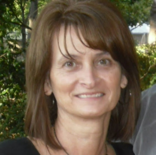 Carrie Jacobs Photo 48