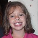 Victoria Mcclain Photo 32