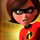 Debra Wagoner Photo 5