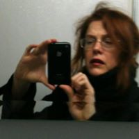 Katherine Wolf Photo 15