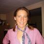 Mary Weir Photo 43