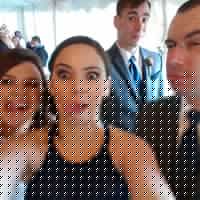 Veronica Griffin Photo 18