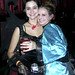 Crystal Bender Photo 23