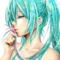 Christine Hubert Photo 8