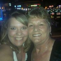 Janet Clemens Photo 18