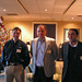 Jeff Wilhelms Photo 9