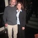 Cindy Hahn Photo 8