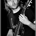 Aaron Sharpe Photo 34